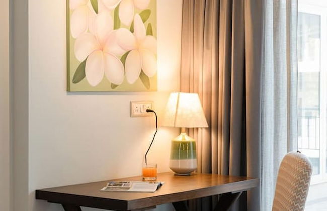 Irene Altezza by Hireavilla -2br w Pool in Pilerne - Photo 23