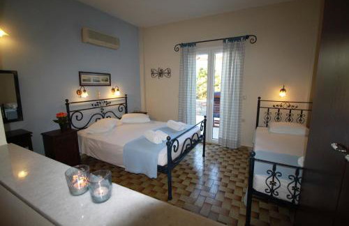 Akrogiali - Photo 69