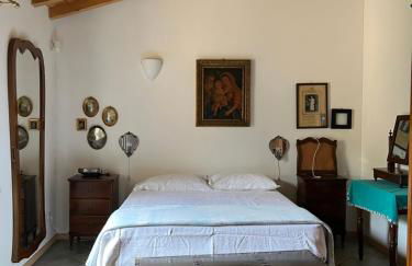 Villa in Valpolicella - Foto 15