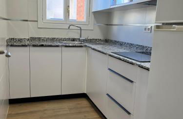 Apartamento las OLAS playa de levante - Foto 22