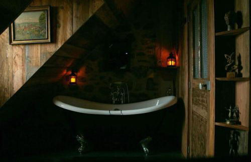 Les Maisons du Bonheur & Balnéo - Photo 75