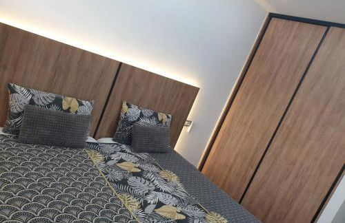 Mareverde F - Foto 33