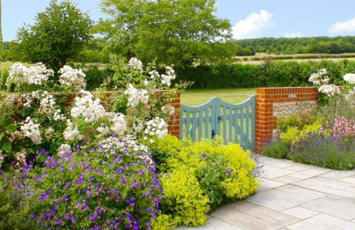 The Owl House - Foto 22