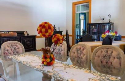 Fazenda Boa Esperança ITA - Foto 3