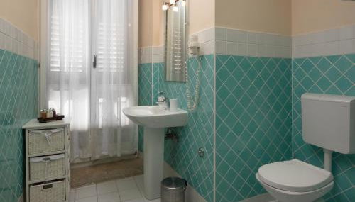 Dimore Apartments Trevisol - Foto 5