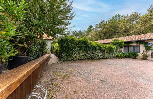 Lac et Nature - Foto 27