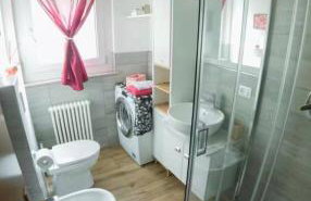 Lake Apartment Ischia Red, Lago di Caldonazzo - Foto 13