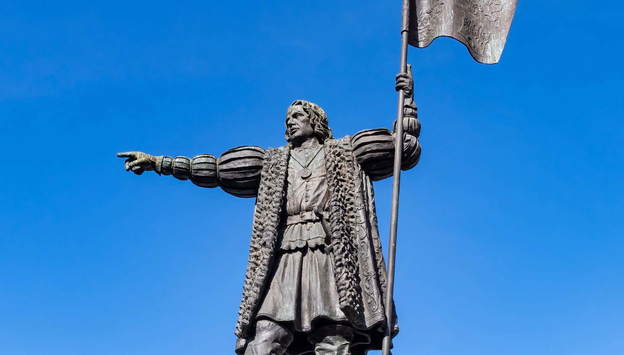 Visita guidata di Huelva