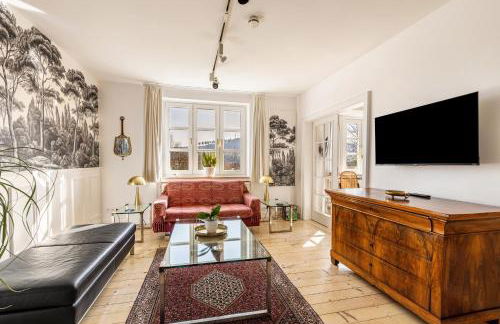 Attendorner Burgblick - Foto 28