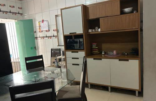 Casa COP30 MARAMBAIA - Foto 10