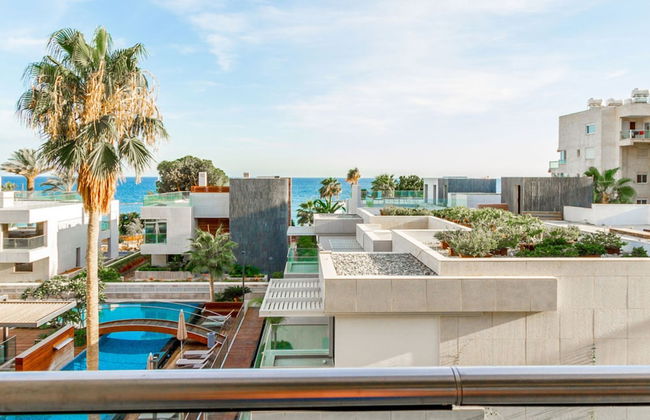 Opera Exclusive Studio - Foto 20