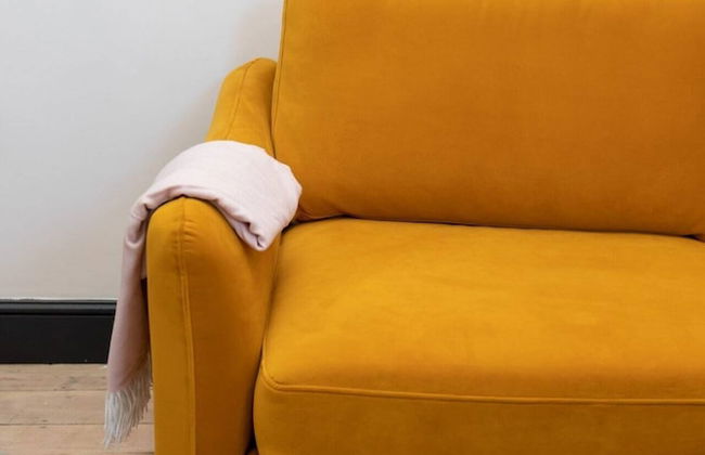 Serene and Spacious 1 Bedroom Garden Flat in Clapton - Foto 23