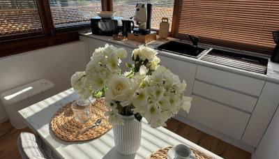 Roma Aeterna Suites - Foto 4