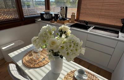 Roma Aeterna Suites - Foto 4