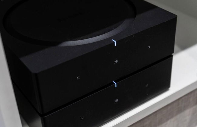 Livestay - 2 Bed Hollywood Movie Themed Apt - Foto 23