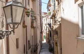 Palazzo Tranfo Al Duomo Accommodation - Foto 44