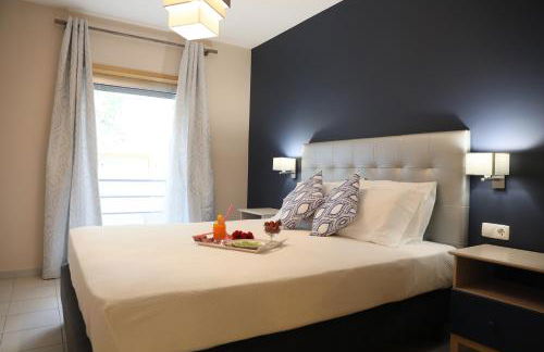 RochaBay Apartment - Foto 30