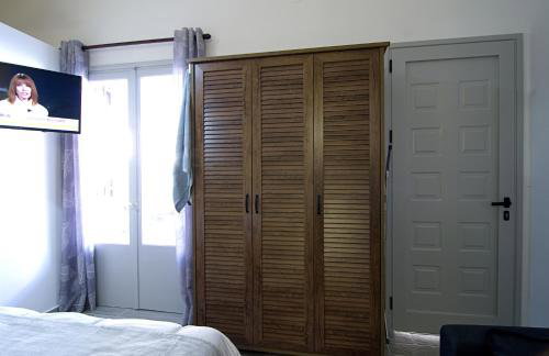 Nicola's Apartments - Photo 40