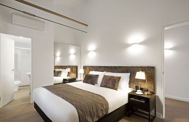 Quest Newcastle West - Photo 4