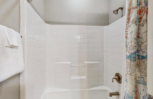 Crab Shack - Foto 24