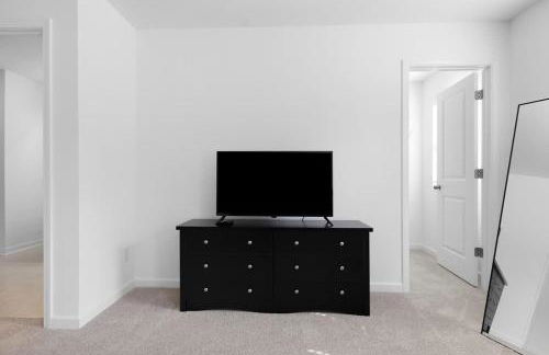 Brand New Townhome 2024 Great Deal - Foto 10