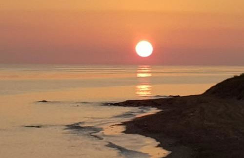 Estudio Pies de Arena - Photo 43