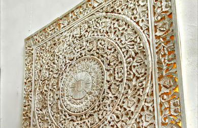 Villa Altea Moderna Vistas Panorámicas - Foto 24