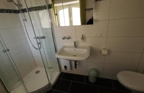 Apartments Villa-Ratskopf Wernigerode - Photo 107