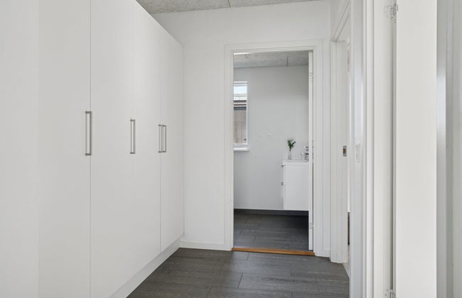 "Irek" - 500m from the sea - Foto 14