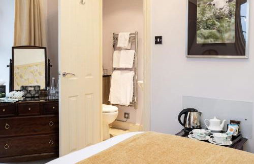 Ees Wyke Country House - Foto 79