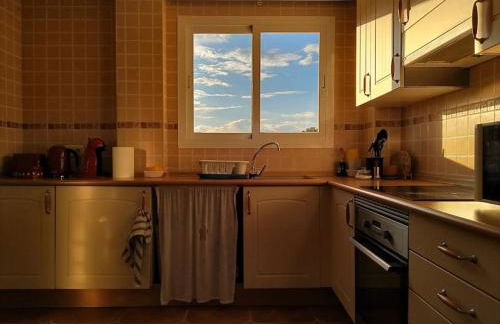 Apartamento Mar & Pins - Foto 7