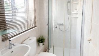 Retreat Gravesend 1 bedroom - Foto 5