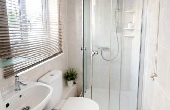 Retreat Gravesend 1 bedroom - Foto 5