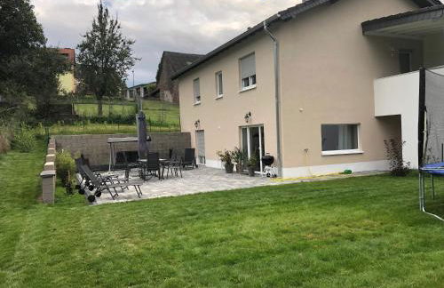 VILLA RELAX - Foto 7