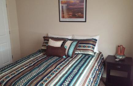 Cedar Canyon Condos - Foto 36