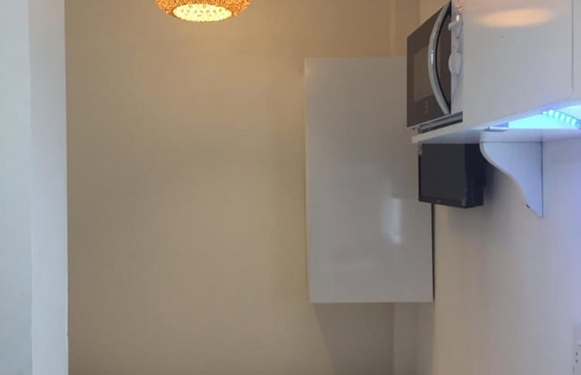 An Nam Corner Sky - Foto 10