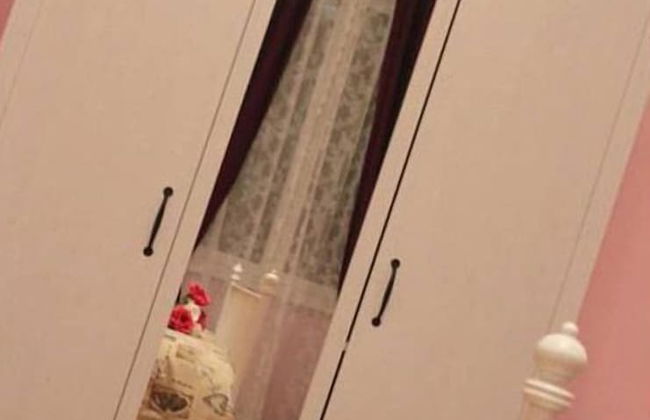 La Casa in Fiore - Photo 23