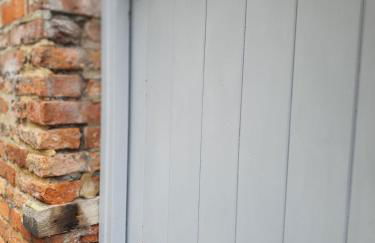 Stylish and private in the Cathedral Quarter - Foto 14