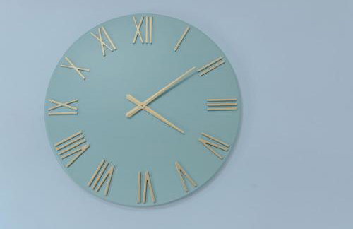 Qties Love Dwells Rooftop Home - Foto 38