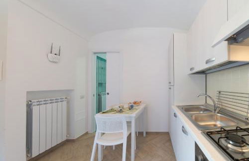 Casa Rosanna - Foto 46