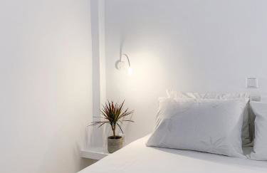 LULU - Self Catering Accommodation - Photo 8