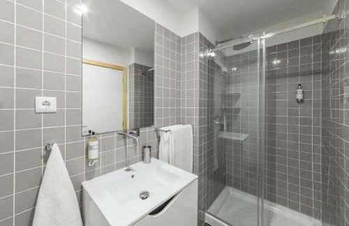 Oporto Street Sá de Noronha - Foto 26