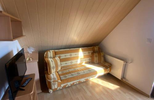 Ostoja Konarzewo - Foto 10