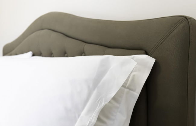 Piazza Alboreto 72 - Rozzano - Foto 54