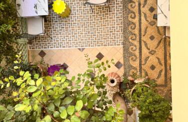 Rozmari and Spa - Foto 25