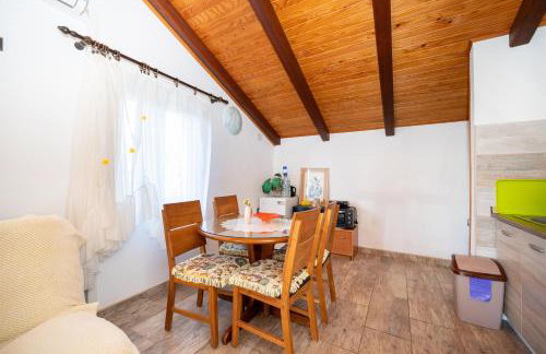 Apartment Silba 17603b - Foto 23