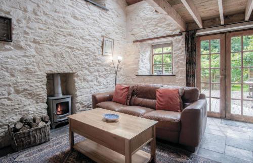 The Apple Store - 1 Bedroom Cottage - St Ishmael's - Foto 12