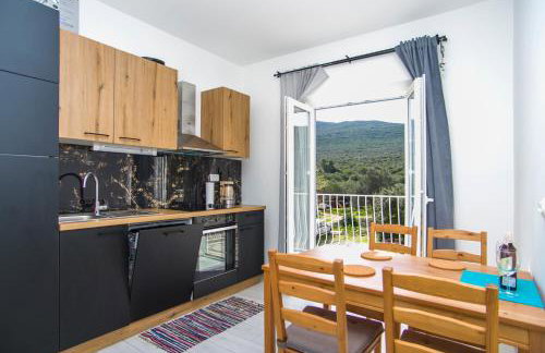 Apartment Peljesac - Foto 13