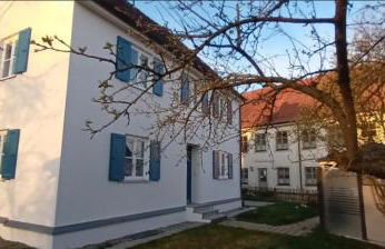 Ferienhaus beim Boten - Foto 19