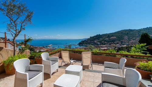 Super Terrace - Foto 3